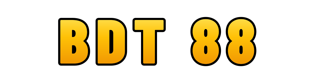 bdt 88